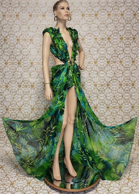 jlo versace dress free shipping|jennifer lopez Versace jungle dress.